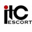 Официальный дилер ITC Escort в России