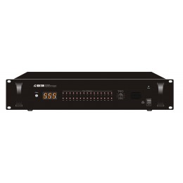 Интерфейс передачи аварийного сигнала ROXTON IP-A6223A